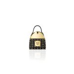 Mcm - diamond mcm diamond eau de parfum 30 ml male Mcm - diamond mcm diamond eau de parfum 30 ml male