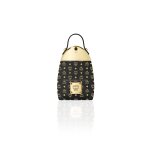 Mcm - diamond mcm diamond eau de parfum 75 ml male Mcm - diamond mcm diamond eau de parfum 75 ml male