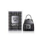 Mcm - onyx eau de parfum 30 ml male Mcm - onyx eau de parfum 30 ml male