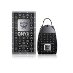 Mcm - onyx eau de parfum 75 ml male Mcm - onyx eau de parfum 75 ml male