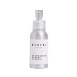 Medene - dynamite body huile corps 50 ml unisex Medene - dynamite body huile corps 50 ml unisex