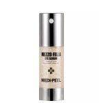Medi - peel - mezzo filla eye serum sérum contour des yeux 03 l unisex Medi - peel - mezzo filla eye serum sérum contour des yeux 03 l unisex