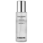 Medi - peel - peptide 9 aqua essence toner lotion tonique 0. 25 l unisex Medi - peel - peptide 9 aqua essence toner lotion tonique 0. 25 l unisex