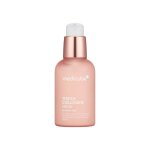 Medicube - sérum raffermissant pour le visage au collagène ampoules 55 ml unisex Medicube - sérum raffermissant pour le visage au collagène ampoules 55 ml unisex