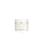 Mediterranea - silk crème et lait hydratant 200 ml unisex Mediterranea - silk crème et lait hydratant 200 ml unisex