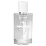 Kerzon brume parfumée brume parfumée 100ml Kerzon brume parfumée brume parfumée 100ml