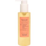 Meisani - vitamin e - raser cleansing oil dmaquillant 150 ml female