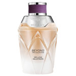Bentley beyond the collection eau de parfum 100 ml