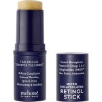 Melum - micro - encapsulated retinol stick crme visage 15 g female