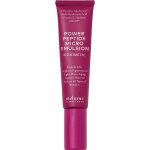 Melum - power peptide micro emulsion crme visage 30 ml female