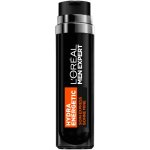 L'oral paris men expert flacon pompe 50 ml