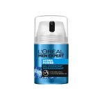 L'oral paris men expert 50 ml
