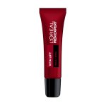 L'oral paris men expert 15 ml