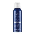 Avène men men mousse à raser 200ml Avène men men mousse à raser 200ml