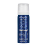 Avne men men mousse  raser 50ml