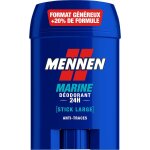 Mennen - deodorant homme 24h stick large sans alcool anti traces déodorants 60 ml male Mennen - deodorant homme 24h stick large sans alcool anti traces déodorants 60 ml male
