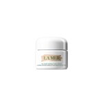 La mer - my little luxuries la crème rafraîchissante régénération intense crème visage 30 ml unisex La mer - my little luxuries la crème rafraîchissante régénération intense crème visage 30 ml unisex