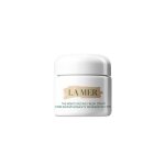 La mer - my little luxuries la crème rafraîchissante régénération intense crème visage 60 ml unisex La mer - my little luxuries la crème rafraîchissante régénération intense crème visage 60 ml unisex