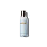 La mer - l'eau micellaire rafrachissante lotion tonique 200 ml unisex