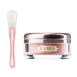 La mer - le gommage doux pour les lvres baume  lvres 15 ml marron unisex