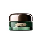 La mer - le masque purifiant intense masque anti - points noirs 50 ml unisex