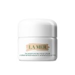 La mer - my little luxuries la crème rafraîchissante régénération intense crème visage 15 ml unisex La mer - my little luxuries la crème rafraîchissante régénération intense crème visage 15 ml unisex