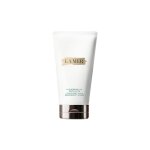 La mer - l'exfoliant - huile rgnrant visage crme visage 100 ml unisex