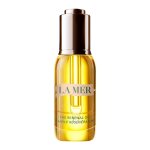 La mer - my little luxuries l'huile régénérante huile visage 30 ml unisex La mer - my little luxuries l'huile régénérante huile visage 30 ml unisex