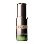 La mer - my little luxuries le srum lift et fermet srum anti - rides et anti - ge 15 ml unisex