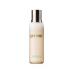 La mer - my little luxuries le tonique essentiel lotion tonique 100 ml unisex