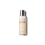 La mer - my little luxuries le tonique essentiel lotion tonique 200 ml unisex