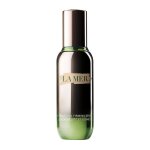 La mer - my little luxuries le srum lift et fermet srum anti - rides et anti - ge 30 ml unisex