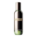 La mer - my little luxuries le srum lift et fermet srum anti - rides et anti - ge 75 ml unisex