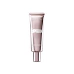 La mer - skincolor le soin eclat teint fond de teint 40 ml marron clair unisex