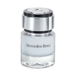 Mercedes - benz mercedes - benz eau de toilette vaporisateur 40ml Mercedes - benz mercedes - benz eau de toilette vaporisateur 40ml