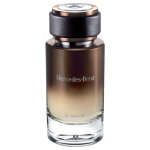 Mercedes - benz mercedes - benz eau de parfum 120 ml