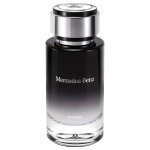 Mercedes - benz parfums - intense eau de toilette 120 ml male Mercedes - benz parfums - intense eau de toilette 120 ml male