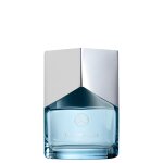 Mercedes - benz parfums - lsa air eau de parfum 60 ml male