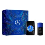 Mercedes - benz parfums - man eau de toilette coffret parfum homme 1 pieces male