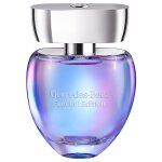 Mercedes - benz parfums - fanciful edition eau de toilette 60 ml female