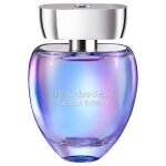 Mercedes - benz parfums - fanciful edition eau de toilette 90 ml female