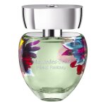 Mercedes - benz parfums - floral fantasy eau de toilette 60 ml female Mercedes - benz parfums - floral fantasy eau de toilette 60 ml female