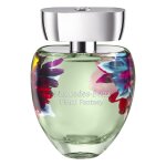 Mercedes - benz parfums - floral fantasy eau de toilette 90 ml female Mercedes - benz parfums - floral fantasy eau de toilette 90 ml female
