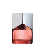 Mercedes - benz parfums - lsa land eau de parfum 60 ml male