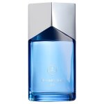 Mercedes - benz parfums - lsa sea eau de parfum 100 ml male