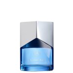 Mercedes - benz parfums - lsa sea eau de parfum 60 ml male
