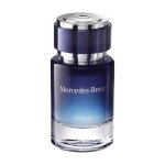 Mercedes - benz parfums - for men ultimate eau de parfum 75 ml male Mercedes - benz parfums - for men ultimate eau de parfum 75 ml male