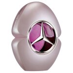 Mercedes - benz parfums - woman eau de parfum 30 ml female