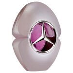 Mercedes - benz parfums - woman eau de parfum 90 ml female