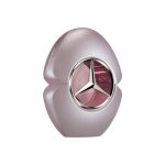 Mercedes - benz parfums - woman eau de toilette 30 ml female